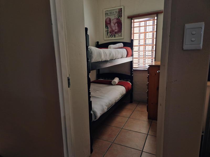 Commercial Property for Sale in Gansbaai Central Western Cape